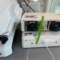 GE Xuri Cell Expansion System W25 image 2